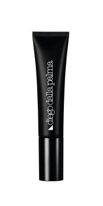 diego dalla palma, diego dalla palma Makeupstudio - Hight Coverage Foundation Long Lasting SPF 20 ONE Size, 