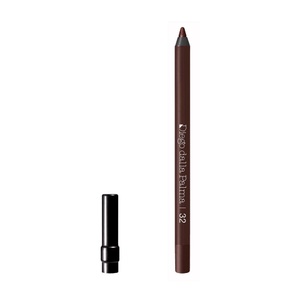 diego dalla palma, Diego dalla Palma Eyeliner Diego dalla Palma Eyeliner Make Up Studio Stay On Me Eye Liner Long Lasting Water Resistant 1.2 g, Diego dalla Palma Beauty - Stay On Me Eye Liner Long Lasting Water Res 32