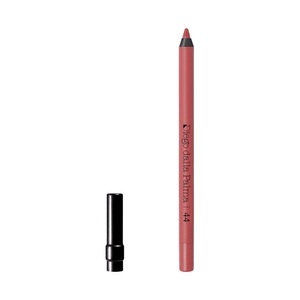 diego dalla palma, Diego dalla Palma Lip Liner Diego dalla Palma Lip Liner Make Up Studio Stay On Me Lip Liner Long Lasting Water Resistant 1.2 g, Diego dalla Palma Diego dalla Palma Make Up Studio Stay On Me Lip Liner Long Lasting Water Resistant lippenkonturenstift 1.2 g