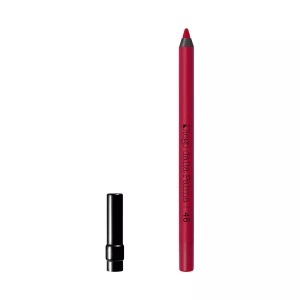 diego dalla palma, Diego dalla Palma Lip Liner Diego dalla Palma Lip Liner Make Up Studio Stay On Me Lip Liner Long Lasting Water Resistant 1.2 g, diego dalla palma - Water Res 46, Stay On Me, One Size, Rot