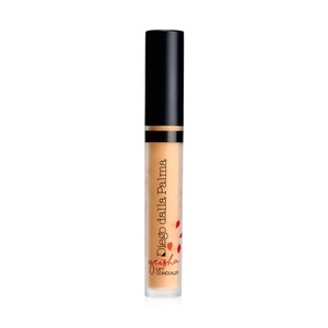 diego dalla palma, Diego dalla Palma Concealer Diego dalla Palma Concealer Geisha Lift Concealer 3.0 ml, Diego dalla Palma Beauty - Geisha Lift Concealer 120