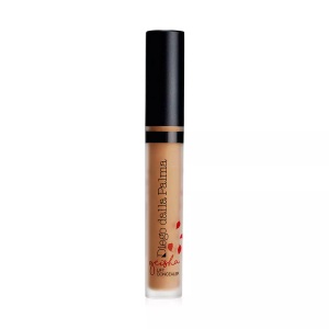 diego dalla palma, Diego dalla Palma Concealer Diego dalla Palma Concealer Geisha Lift Concealer 3.0 ml, Diego dalla Palma Diego dalla Palma Geisha Lift concealer 3.0 ml