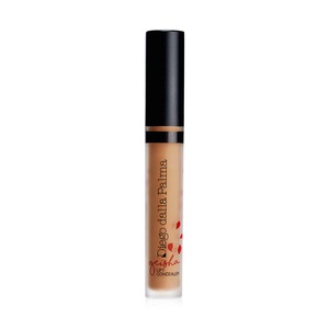 diego dalla palma, Diego dalla Palma Concealer Diego dalla Palma Concealer Geisha Lift Concealer 3.0 ml, Diego dalla Palma Diego dalla Palma Geisha Lift concealer 3.0 ml