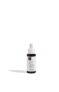 diego dalla palma, diego dalla palma Konzentriertes Öl-Serum mit Astaxanthin ONE Size, 