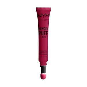 NYX Professional Makeup, NYX Professional MakeUp Lippenstift - Powder Puff Lippie ONE Size, NYX-PROFESSIONAL-MAKEUP - Lippenstift - Powder Puff Lippie, One Size, Prank Call