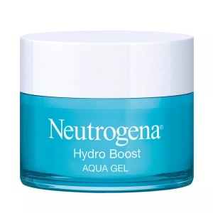 Neutrogena, Neutrogena Hydro Boost Creme Gel 150g, Neutrogena Hydro Boost Creme Gel (50ml)
