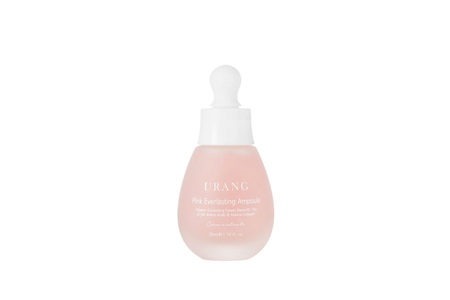 URANG, Urang Pink Everlasting Ampoule Serum 30ml, URANG - Pink Everlasting Ampoule