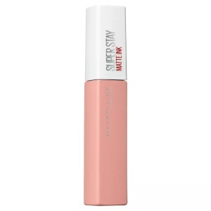 Maybelline, Maybelline Lippenstift Superstay Matte Ink 5ml, Maybelline New York Superstay Matte Ink Liquid 5 LOYALIST 4.9ml