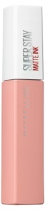 Maybelline, Maybelline Lippenstift Superstay Matte Ink 5ml, Maybelline New York Superstay Matte Ink Liquid 5 LOYALIST 4.9ml