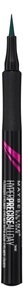 Maybelline, Maybelline Hyper Precise All Day Liquid Eyeliner Damen Jungle green, 