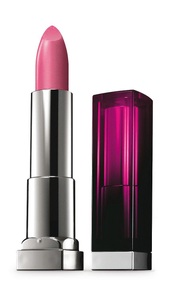 Maybelline, Maybelline Lippenstift Color Sensational Nr. 148, Maybelline New York Color Sensational Lipstick 148 Summer Pink
