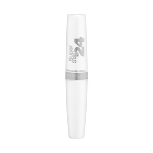 Gemey Maybelline, Maybelline Superstay Pflegebalsam Lippenpflege 5g, Maybelline Maybelline Superstay Pflegebalsam lippenbalm 5.0 g