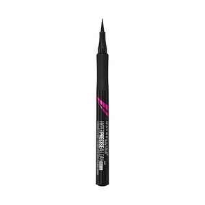 Maybelline, Maybelline Eyeliner Hyper Precise All Day ONE Size, Maybelline Hyper Precise Eyeliner