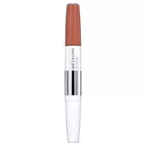 Maybelline, Maybelline Superstay 24H Lippenstift ONE Size, Maybelline - Superstay 24H Lippenstift, Super Stay 24H, 9 ml, Creme Caramel