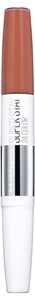 Maybelline, Maybelline Superstay 24H Lippenstift ONE Size, Maybelline Maybelline Superstay 24h Color lippenstift 5.0 g