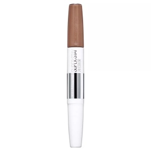 Maybelline, Maybelline Superstay 24H Lippenstift ONE Size, Maybelline - Superstay 24H Lippenstift, Super Stay 24H, 9 ml, Soft Taupe