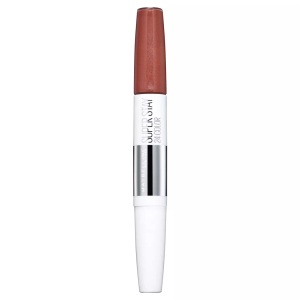 Maybelline, Maybelline Superstay 24H Lippenstift ONE Size, Maybelline NY Lips - Super Stay 24H Lippenstift Nr. 725 Caramel Kiss