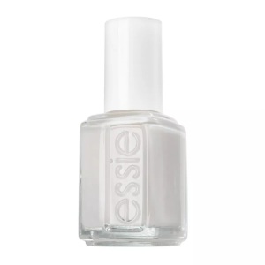 Essie, Essie - Nail Polish 3 Marshmallow,  13.5ml, Weiss
