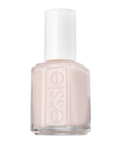 Essie, Essie Nail Polish 5 Allure 13.5Ml, essie Pastelltöne essie Pastelltöne Weiß, Nude und Brauntöne nagellack 13.5 ml
