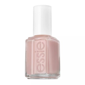 Essie, Essie - Nail Polish 8 Limo Scene,  13.5ml