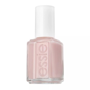 Essie, Essie - Nail Polish 9 Vanity Fair,  13.5ml, Rosa