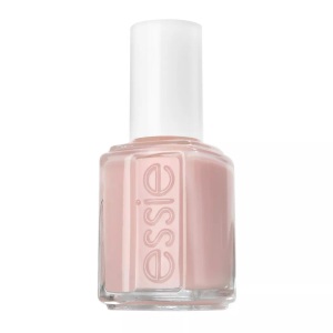 Essie, Essie - Nail Polish 14 Fiji,  13.5ml, Nude