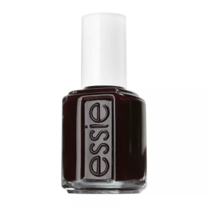 Essie, Essie - Nail Polish 49 Wicked,  13.5ml, Wicked