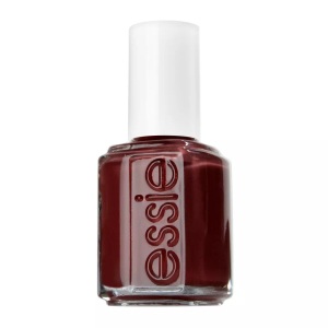 Essie, Essie - Nail Polish 52 Thigh High,  13.5ml,
