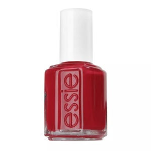 Essie, Essie - Nail Polish 59 Aperitif,  13.5ml, Aperitif