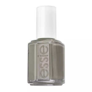 Essie, Essie - Nail Polish 77 Chinchilly, 13.5ml, Grau, Essie - Nail Polish 77 Chinchilly, 13.5ml, Grau