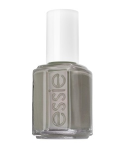 Essie, Essie Nagellack 77 Chinchilly 13.5ml (0.46oz), essie Pastelltöne essie Pastelltöne Weiß, Nude und Brauntöne nagellack 13.5 ml