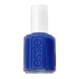 Essie, Essie - Nail Polish 93 Mezmerised,  13.5ml, Blau
