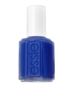 Essie, Essie Nail Polish 93 Mezmerised 13.5Ml