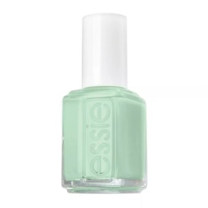 Essie, Essie - Nail Polish 99 Mint Candy,  13.5ml,