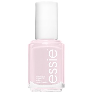 Essie, Essie Nagellack 13.5Ml, essie Glitzerlacke essie Glitzerlacke Rosa und lila Farbtöne nagellack 13.5 ml