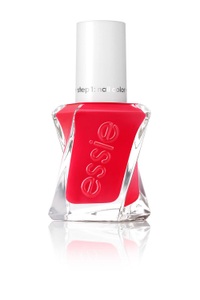 Essie, Essie Bridal Gel Couture, 470 Sizzling Hot 13.5Ml, essie Gel Couture essie Gel Couture nagellack 13.5 ml