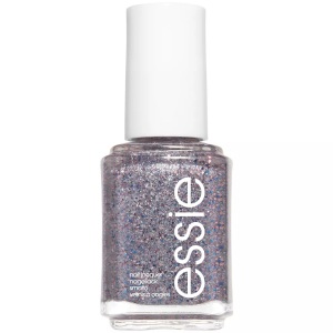 Essie, Essie Nagellack, essie Glitzerlacke essie Glitzerlacke Rosa und lila Farbtöne nagellack 13.5 ml