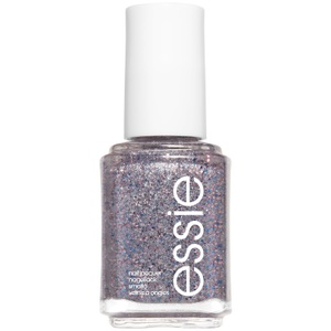 Essie, Essie Nagellack, essie Glitzerlacke essie Glitzerlacke Rosa und lila Farbtöne nagellack 13.5 ml