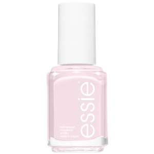 Essie, Essie Nagellack, essie Glitzerlacke essie Glitzerlacke Rosa und lila Farbtöne nagellack 13.5 ml