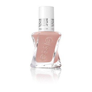 Essie, Essie Gel Couture Nagellack ONE Size, 