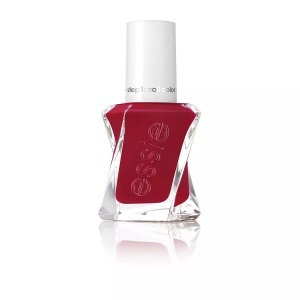 Essie, Gel Couture Nagellack Damen paint the gown red null/ONE SIZE, Essie - Gel Couture Nagellack, Couture, One Size, paint the gown red