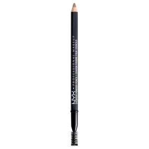 NYX Professional Makeup, NYX Professional MakeUp Eyebrow Powder Pencil 6g, NYX Professional Makeup NYX Professional Makeup Eyebrow Powder Pencil augenbrauenstift 1.4 g