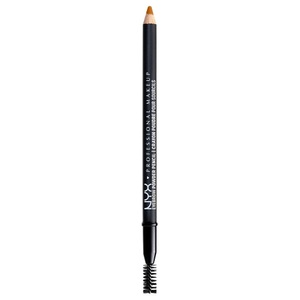 NYX Professional Makeup, NYX Professional MakeUp Eyebrow Powder Pencil 6g, NYX Professional Makeup NYX Professional Makeup Eyebrow Powder Pencil augenbrauenstift 1.4 g
