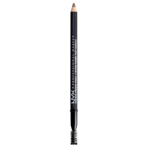 NYX Professional Makeup, NYX Professional MakeUp Eyebrow Powder Pencil 6g, NYX Professional Makeup NYX Professional Makeup Eyebrow Powder Pencil augenbrauenstift 1.4 g