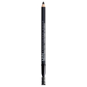 NYX Professional Makeup, NYX Professional MakeUp Eyebrow Powder Pencil 6g, NYX Professional Makeup NYX Professional Makeup Eyebrow Powder Pencil augenbrauenstift 1.4 g