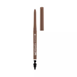 Essence, Essence Augenbrauen Essence Augenbrauen Superlast 24h Eyebrow Pomade Pencil Waterproof Augenbrauenstift 0.31 gram, Essence Essence Superlast 24h Eyebrow Pomade Pencil Waterproof augenbrauenstift 0.31 g
