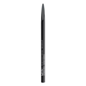 NYX Professional Makeup, NYX Professional Makeup Nr. 08 - Auburn Precision Brow Pencil Augenbrauenstift, NYX Professional Makeup NYX Professional Makeup Precision Brow Pencil augenbrauenstift 1.0 pieces