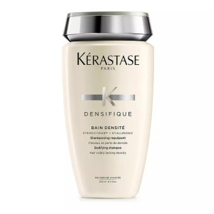 Kérastase, Kérastase Bain Densité Haarshampoo 250ml, Densifique - Bain Densité
