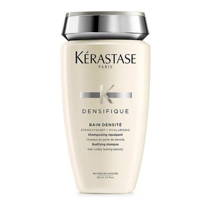 Kérastase, Kérastase Bain Densité Haarshampoo 250ml, Densifique - Bain Densité