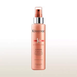 Kérastase, Kérastase Fluidissime Haarpflege-Spray 150ml, Kérastase Discipline Fluidissime (Leave-in Conditioner)